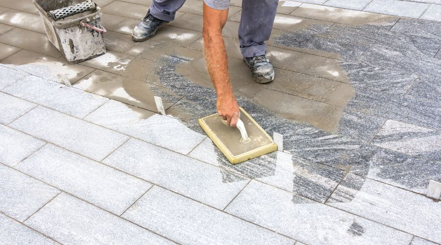 Expert Emergency Roof Repairs services in Harris, NY